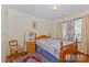 10 Rowland Crescent, Summerhill TAS 7250