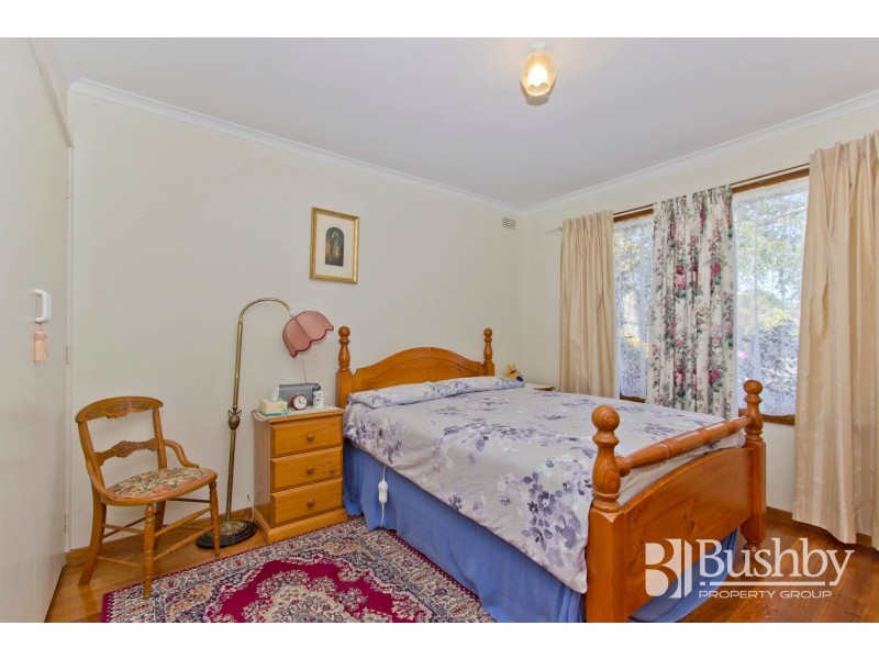 10 Rowland Crescent, Summerhill TAS 7250