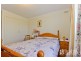 10 Rowland Crescent, Summerhill TAS 7250