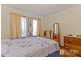 10 Rowland Crescent, Summerhill TAS 7250