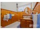 10 Rowland Crescent, Summerhill TAS 7250