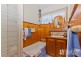 10 Rowland Crescent, Summerhill TAS 7250