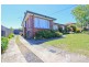 10 Rowland Crescent, Summerhill TAS 7250