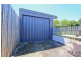 10 Rowland Crescent, Summerhill TAS 7250