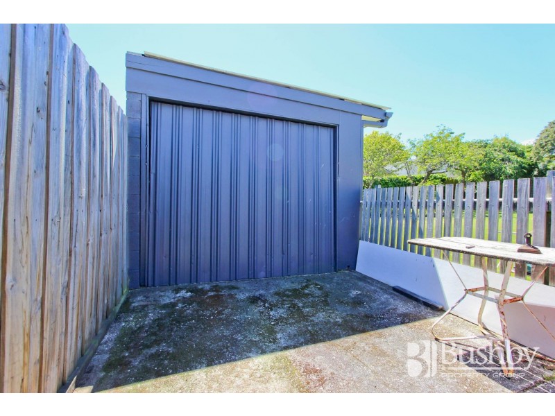 10 Rowland Crescent, Summerhill TAS 7250