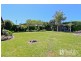 10 Rowland Crescent, Summerhill TAS 7250