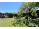 10 Rowland Crescent, Summerhill TAS 7250