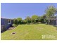 10 Rowland Crescent, Summerhill TAS 7250