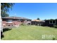 10 Rowland Crescent, Summerhill TAS 7250