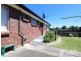 10 Rowland Crescent, Summerhill TAS 7250