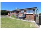 10 Rowland Crescent, Summerhill TAS 7250