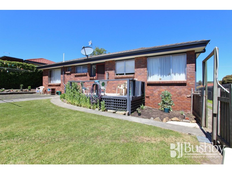 10 Rowland Crescent, Summerhill TAS 7250