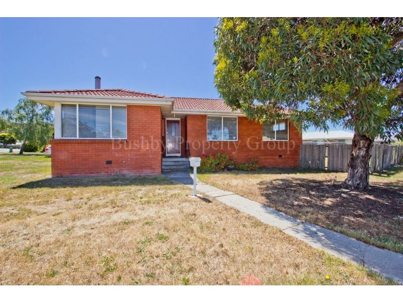 76 Warring Street, Ravenswood TAS 7250