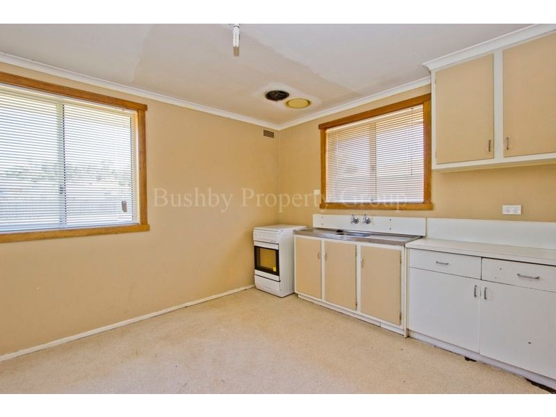 76 Warring Street, Ravenswood TAS 7250