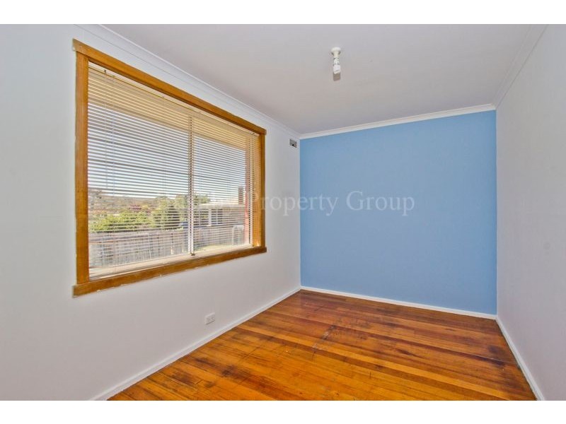 76 Warring Street, Ravenswood TAS 7250