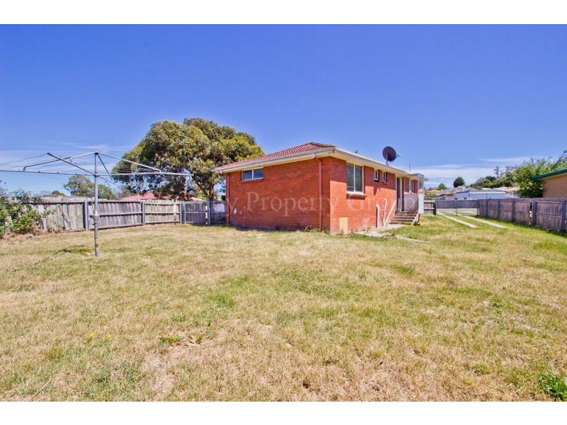 76 Warring Street, Ravenswood TAS 7250
