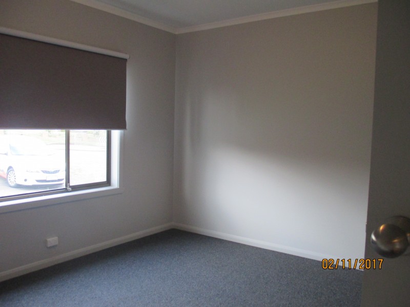 1 Alanvale Road, Newnham TAS 7248