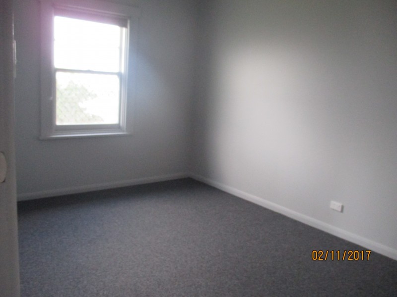 1 Alanvale Road, Newnham TAS 7248