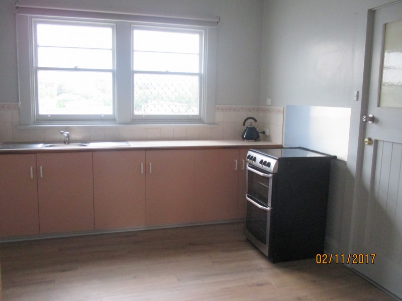 1 Alanvale Road, Newnham TAS 7248