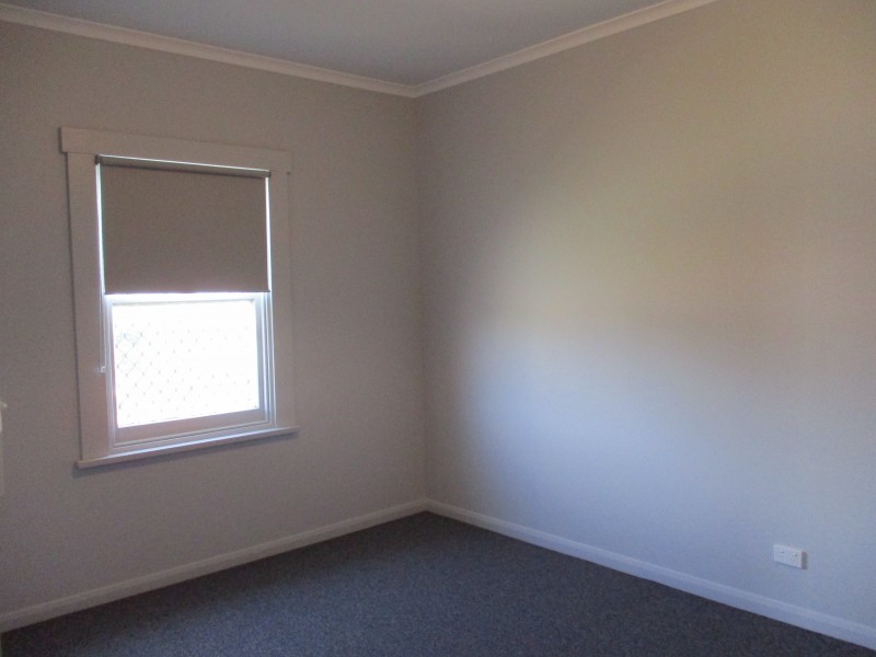 1 Alanvale Road, Newnham TAS 7248