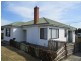 1 Alanvale Road, Newnham TAS 7248