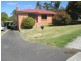37 Kelly Lookout Road, Beaconsfield TAS 7270