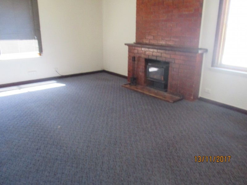 37 Kelly Lookout Road, Beaconsfield TAS 7270