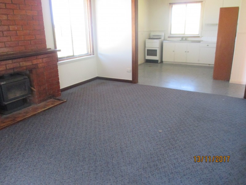 37 Kelly Lookout Road, Beaconsfield TAS 7270