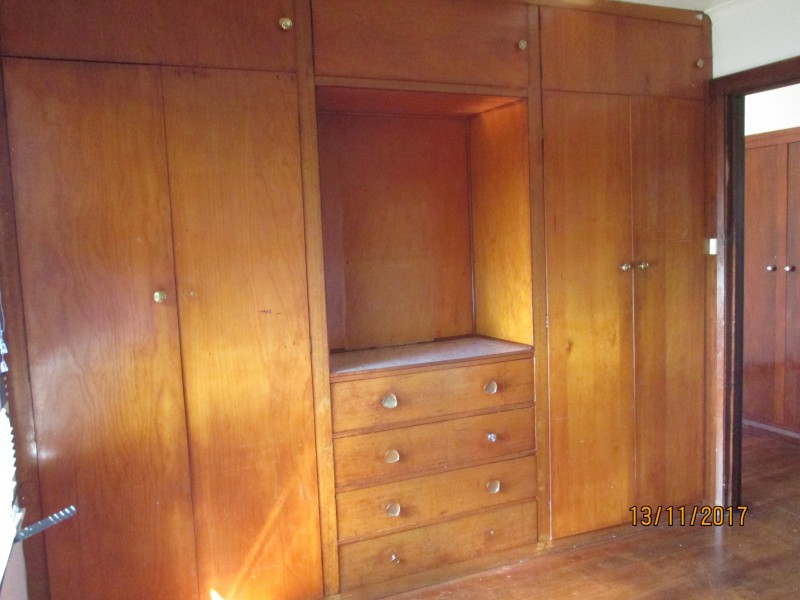 37 Kelly Lookout Road, Beaconsfield TAS 7270