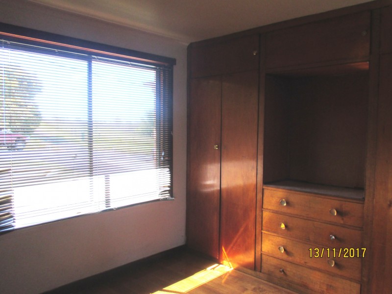 37 Kelly Lookout Road, Beaconsfield TAS 7270