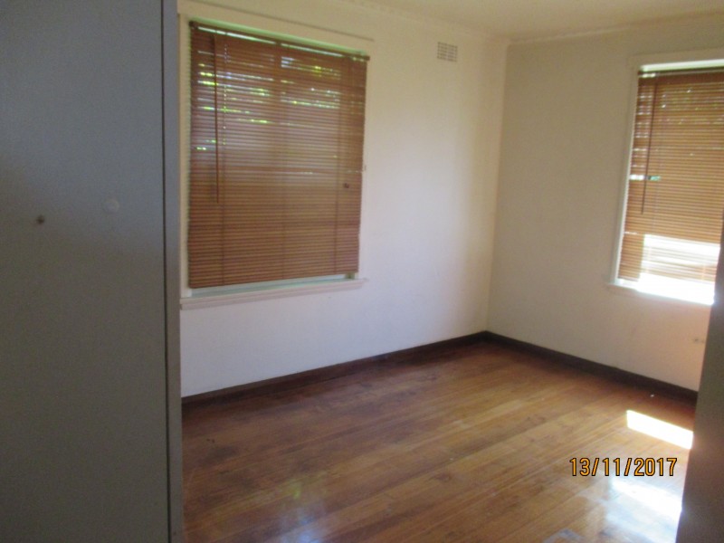 37 Kelly Lookout Road, Beaconsfield TAS 7270