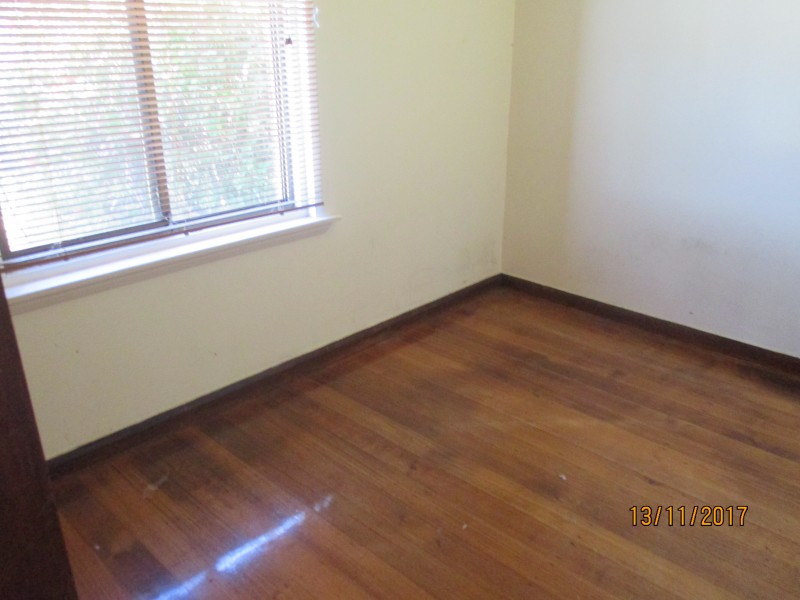 37 Kelly Lookout Road, Beaconsfield TAS 7270