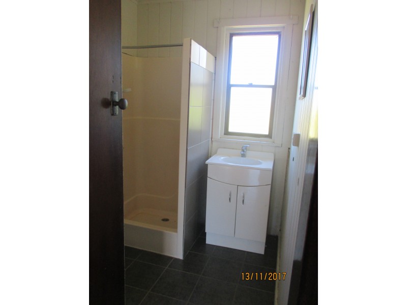 37 Kelly Lookout Road, Beaconsfield TAS 7270