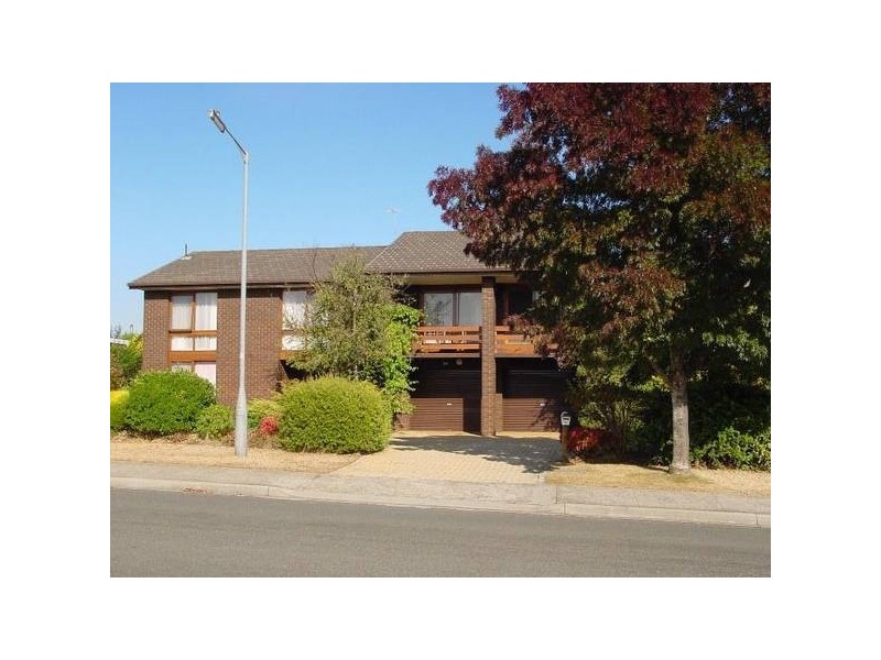 42 Rossmoyne Street, Norwood TAS 7250