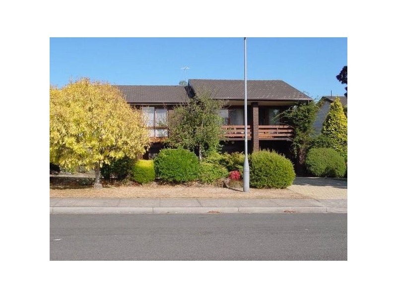 42 Rossmoyne Street, Norwood TAS 7250