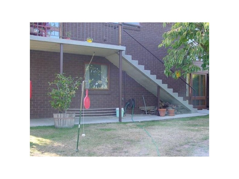 42 Rossmoyne Street, Norwood TAS 7250