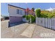 27 Kennedy Street, Mayfield TAS 7248