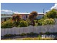 27 Kennedy Street, Mayfield TAS 7248