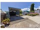 27 Kennedy Street, Mayfield TAS 7248