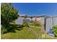 27 Kennedy Street, Mayfield TAS 7248