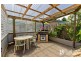 27 Kennedy Street, Mayfield TAS 7248