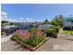 27 Kennedy Street, Mayfield TAS 7248