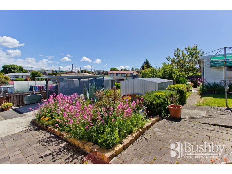 27 Kennedy Street, Mayfield TAS 7248