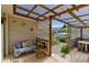 27 Kennedy Street, Mayfield TAS 7248