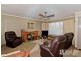 27 Kennedy Street, Mayfield TAS 7248