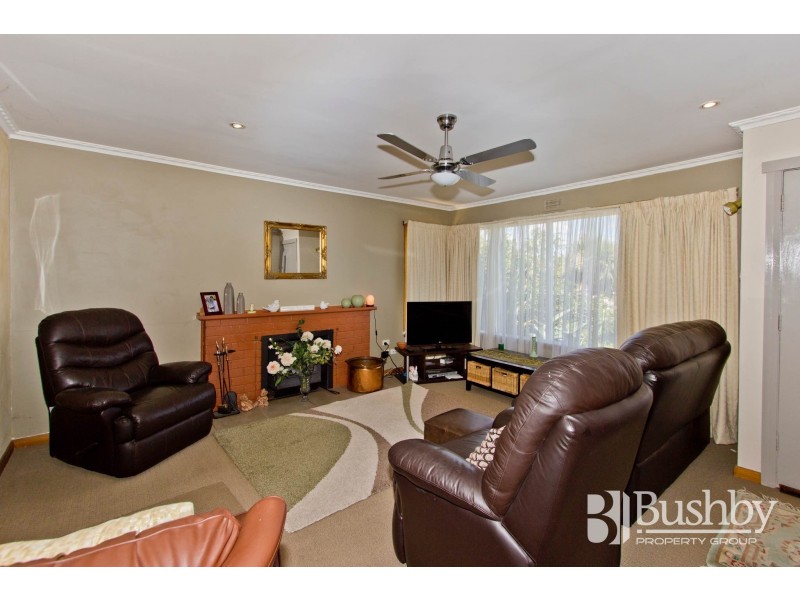 27 Kennedy Street, Mayfield TAS 7248