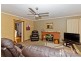 27 Kennedy Street, Mayfield TAS 7248