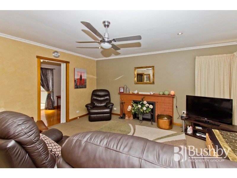 27 Kennedy Street, Mayfield TAS 7248