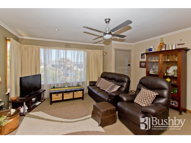 27 Kennedy Street, Mayfield TAS 7248