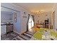 27 Kennedy Street, Mayfield TAS 7248